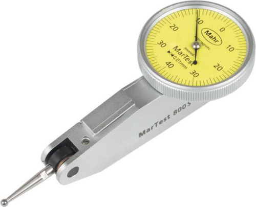 79c88b443646f0e79e0f49ab9031e9c6