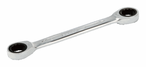 7aa90205aefb0efae2d04c9c00302c33