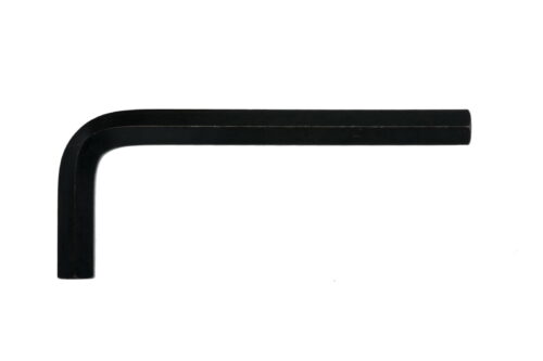 e793242260590e55c4bdd874b964ca2a