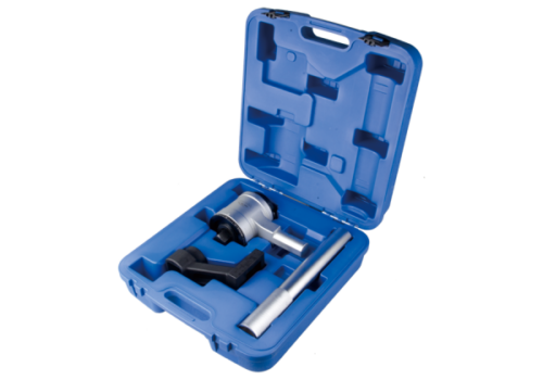 d9feec53170b63c2964fd552b4961748