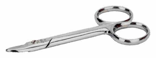 07560c7022aa9d88111f30100ede843d