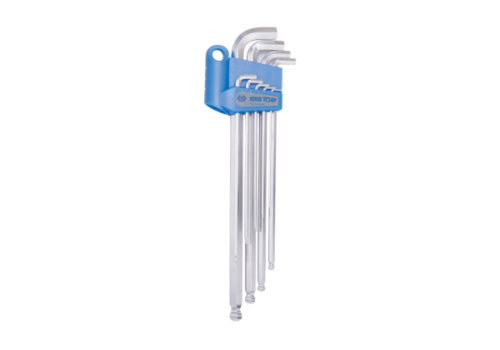 be665ad118c58e5341df9154eb5c85a1