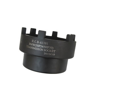 e787caf35a35ab32d60052985b81c813