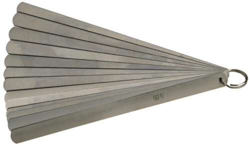 32366dabb96577d7e3f6e70142b7c236