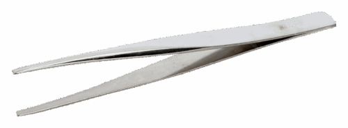 3ee69ddd46d8d779ea1fcf91cb11ecd0