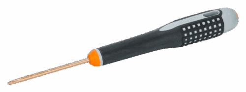 c2358ecadc940ed04d4d131d84110d21