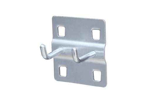 d3dd9b5e769479d06b476d96b6d91835