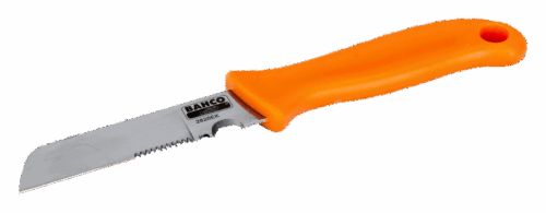 4b714ad849d69e798be9e3b33a6270a7