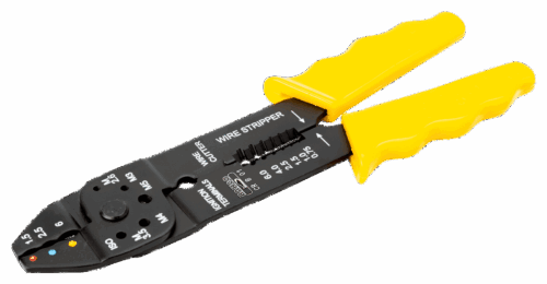 203e090de9a0ccda577ae19528863a1c