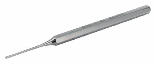 29c66677d606c60d73a2101921fd6538