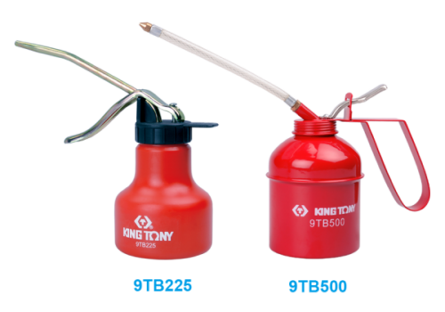 16dc71869b9734e43b155344ffeb2917