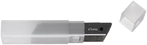 12b35c98084dd2c38591fc50c4df5ef9