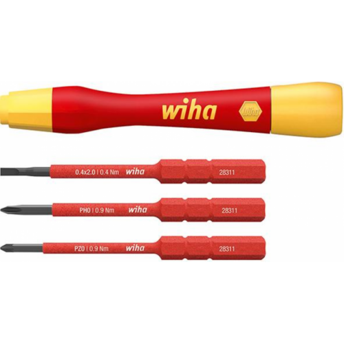 38aed7e7ed41eb2de26225bb96d83609