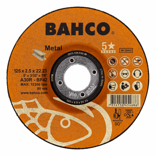 b437021c9fb9510cc3a14f200b595b7a