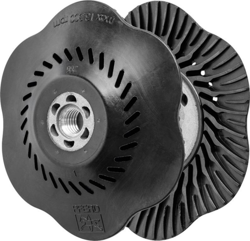 6a671129b5b6a593ac818c7e6d104c5e