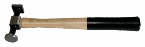 5cbeb99ba579f58eb0e32858ac959ad4