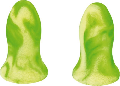 e2a507a1936b7a827fc2674f2201f4c1