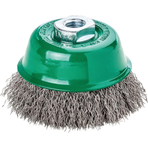 5aefc5a6ce0b50cfa98a0ab9630157f1