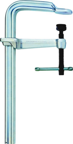 d6612684951215f093a16a0013a7767f