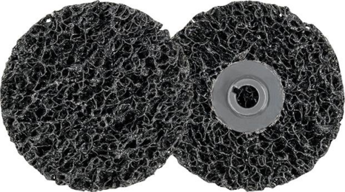 33792545a6b325f4fbf6e8cfc7aa5cb9