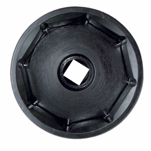 8c61a02724849cecd4e76487117856e9