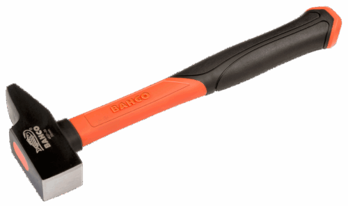 15c2b74e9f0a5c2f93197012bbe53960