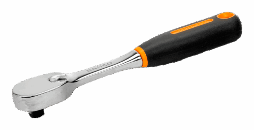 0aea659cc1b9af2ba7338e9cb26fc34e