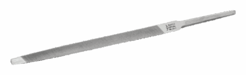 ec8a73f2da440721524c03165ad9bbea