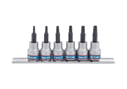 b6570ecd0268fd62d6e38e056d217018