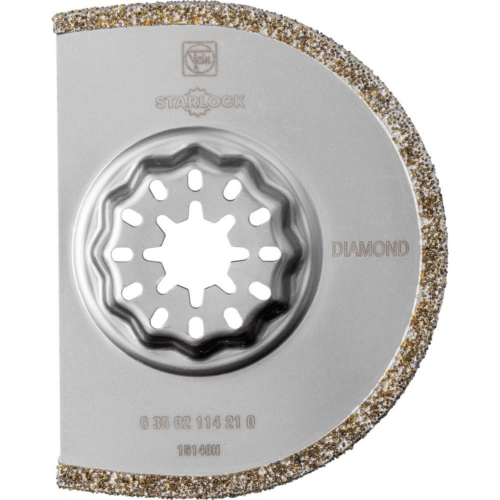 118668a5a135d33bff4da94c7af22ca9