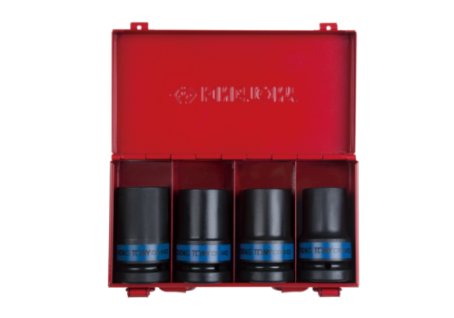 bfa49c8afb9e84b6477ff4077ebb839f