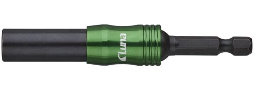 4d329ecd896e8d58bf6b7d8aeb228e60