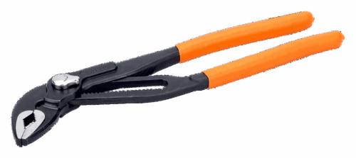 74bd8f13cf3b9623033734d4d7260c98