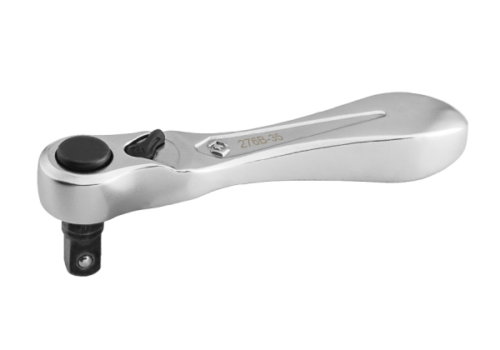 20d2bd0d8759a345126ef04820df09f0