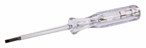 44a73b4b09471dcc69ea66a500c581a8