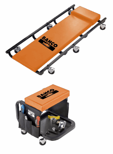 64e04f20de5e2b748401e0c23cd95ebe