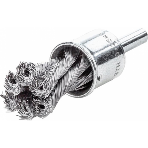 380c9cc2c8ac2ab54bf5dc772c863a89