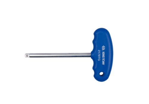 d20ee66bdac1f50f9e36ae405ba5b438