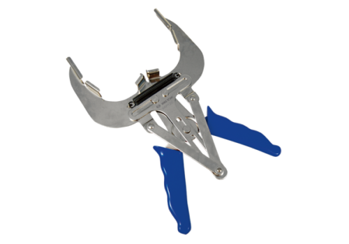 f8666db0bbd47988322b728061a6b6c7