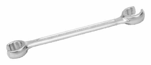 78a698fb9333a54b9e4a8cd088dae95b