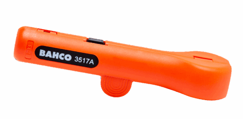 491e3e790786b016e6a9ef42f642f3da