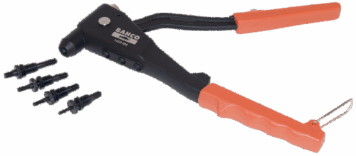 913ca2861861858ce17efbdd7c91eb5f