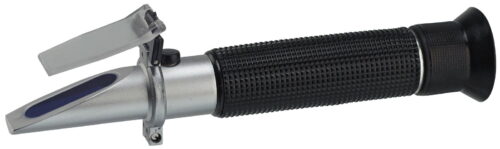 26fdefb3d4a15efc6d2e042df2ec32a0