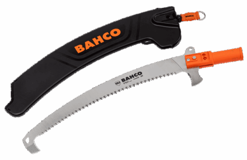 71e296bf0cfb0c0b3c591ce23fdf866d