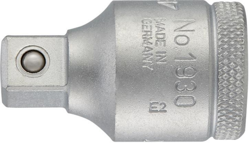 c5f738a1a819667f4dd3705926fb7dcb