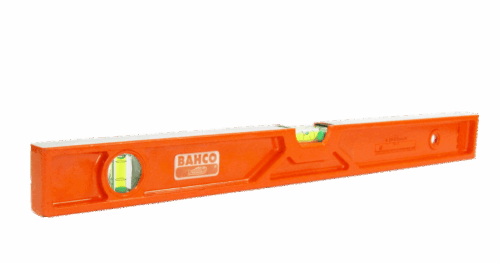 bdb74414111900d81a82be05d9b6688c