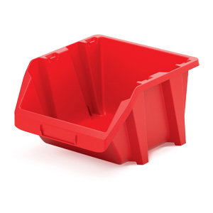 4abcc0dea5769905efb7bd5199ce0205