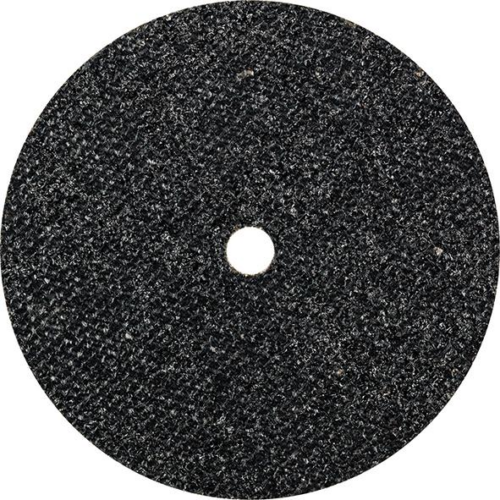 9c5206b33a18f751ec5160d1483233e5