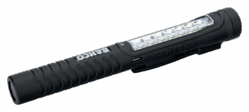 68d041290cf4ba4be64039d8ef20da70