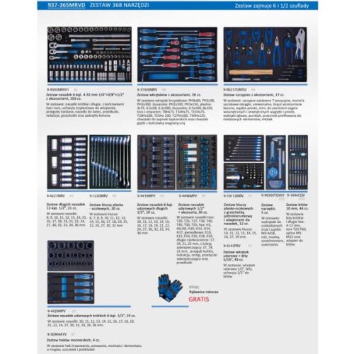 be47b6060250b1c8657c19d2791917e8